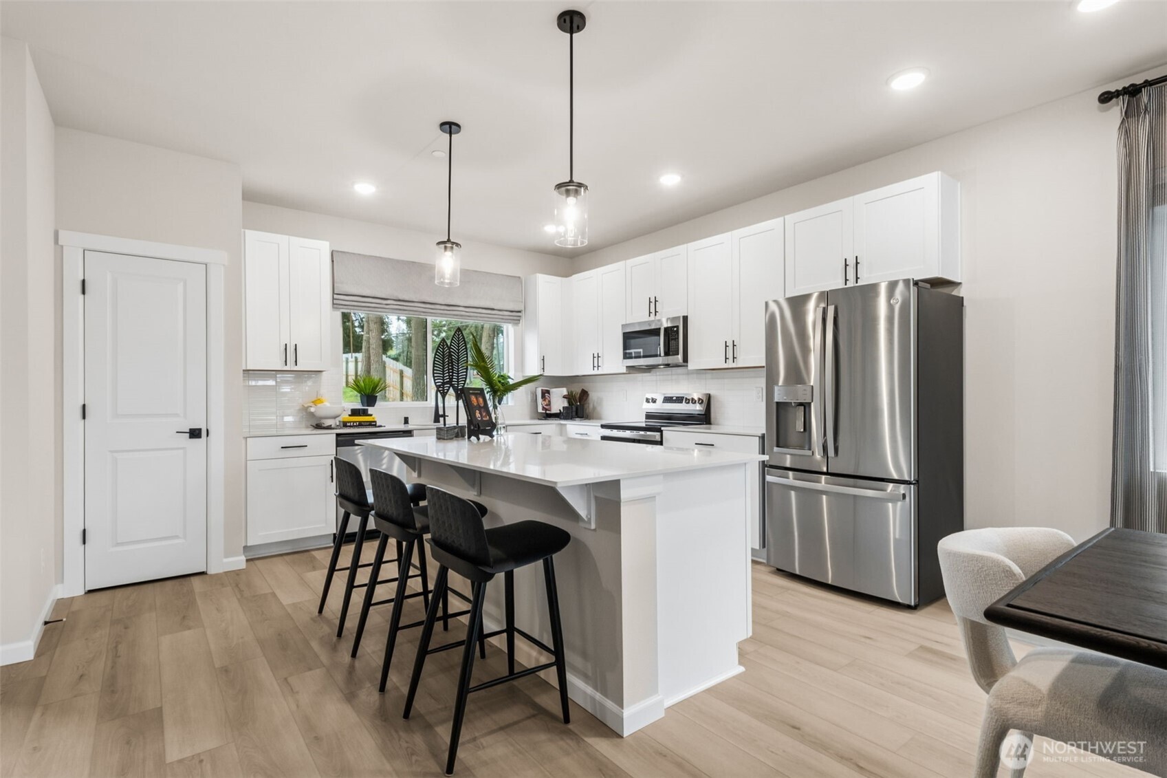 27018 187TH Place SE 104