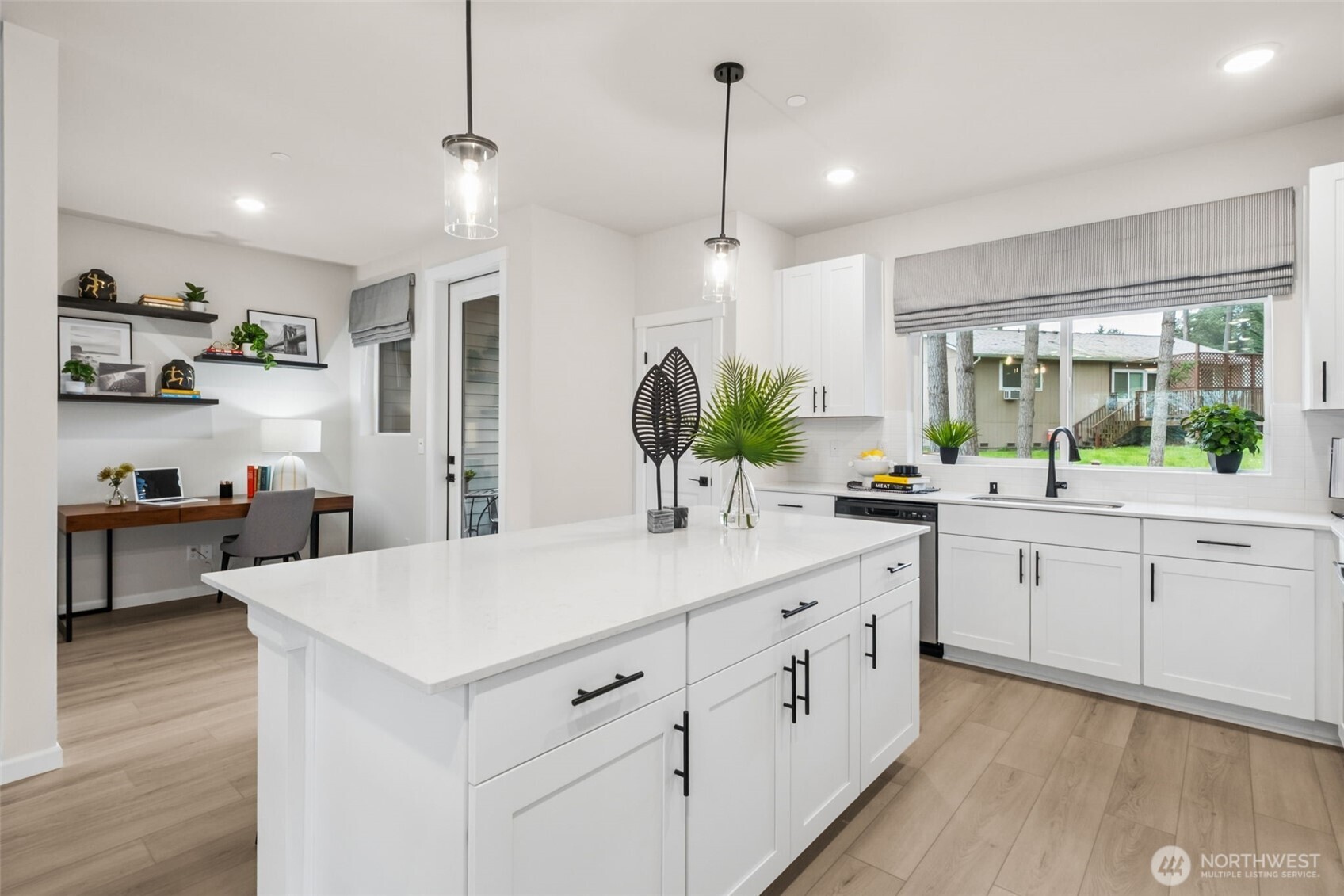 27018 187TH Place SE 104