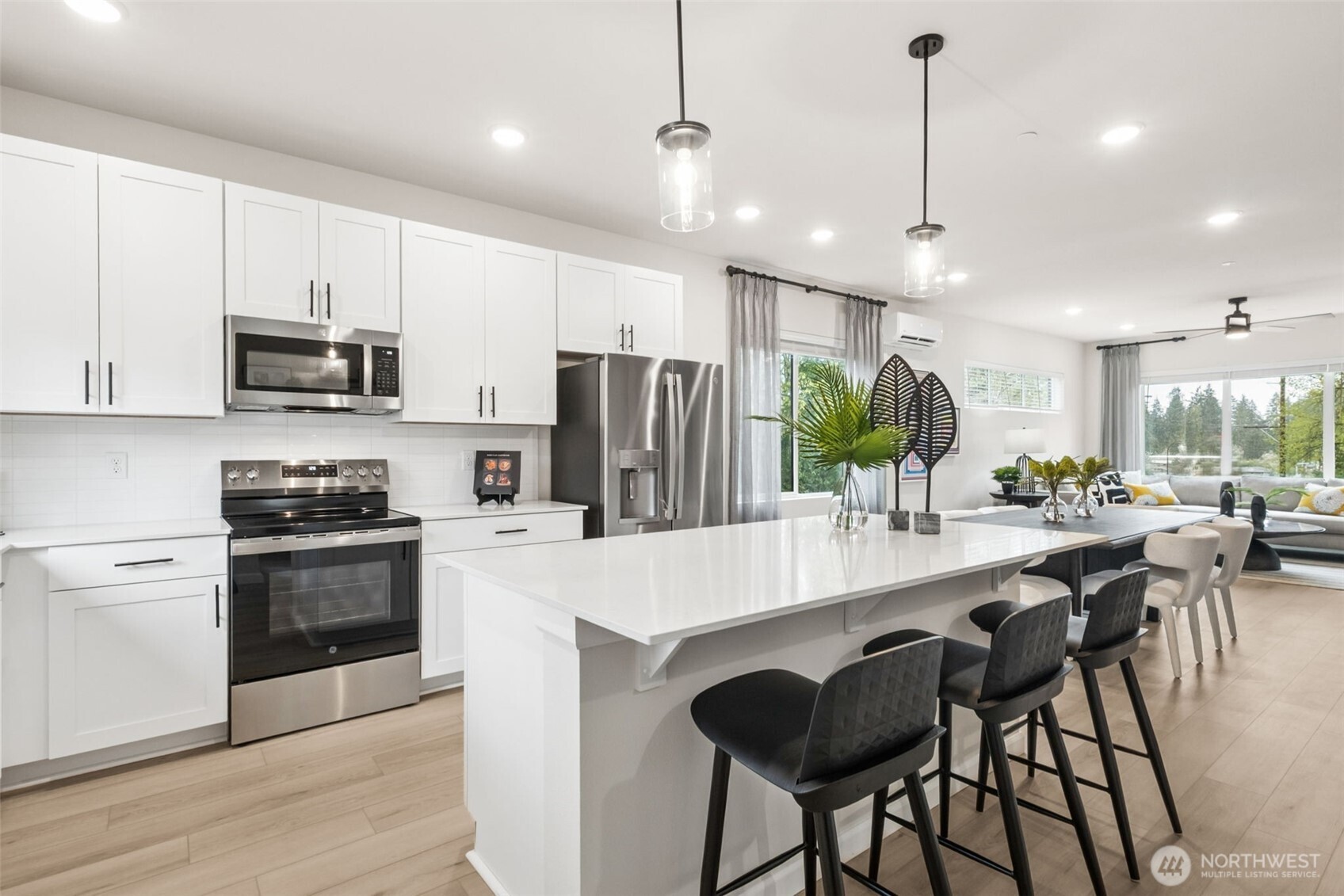 27018 187TH Place SE 104