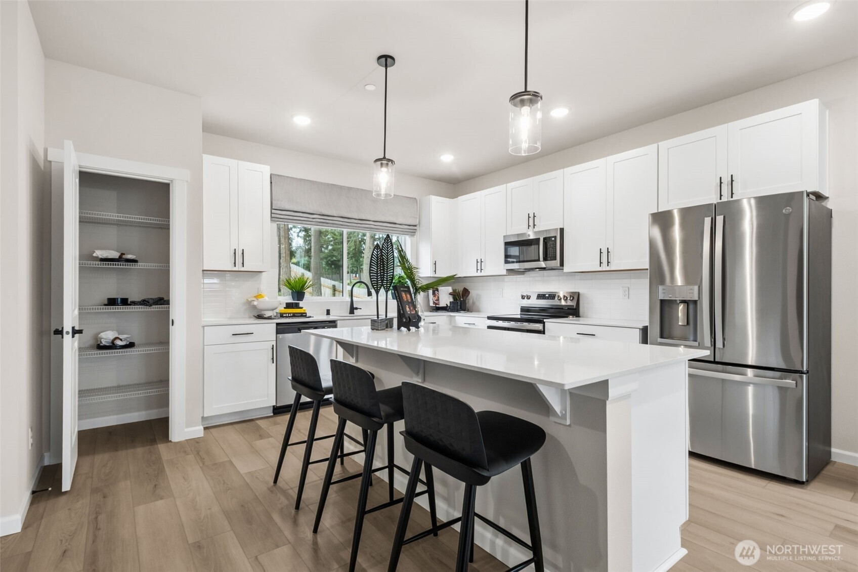 27018 187TH Place SE 104