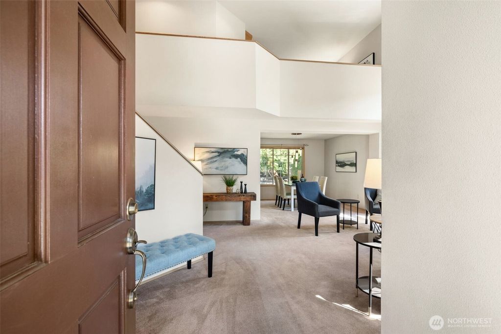 Photo of 2113 162nd Place SE, Mill Creek, WA 98012 (MLS # 2506490)