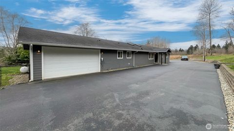 Photo of 280 Devonshire Road, Montesano, WA 98563 (MLS # 2492321)