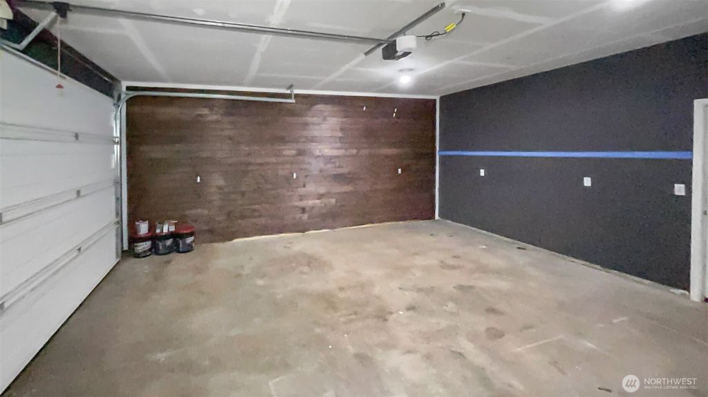 Photo of 280 Devonshire Road, Montesano, WA 98563 (MLS # 2492321)