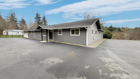 280 Devonshire Road Montesano WA 98563