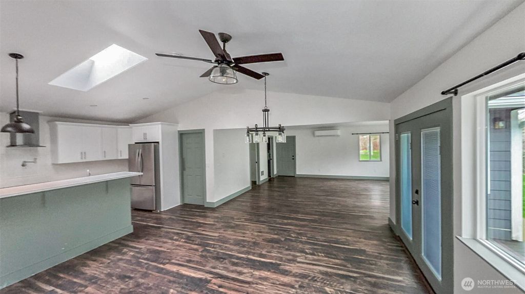 Photo of 280 Devonshire Road, Montesano, WA 98563 (MLS # 2492321)