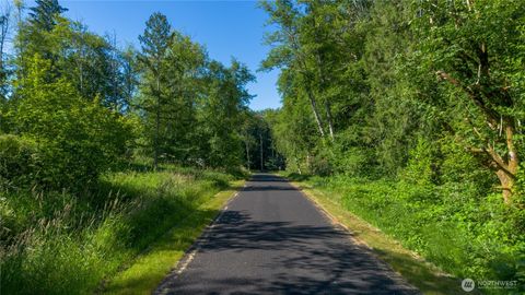 Photo of 7616 Sprucecrest Street SW, Olympia, WA 98502 (MLS # 2403194)