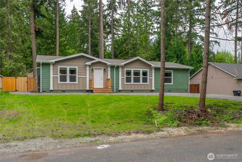 Photo of 18326 Tapaderos Street SE, Yelm, WA 98597 (MLS # 2528389)