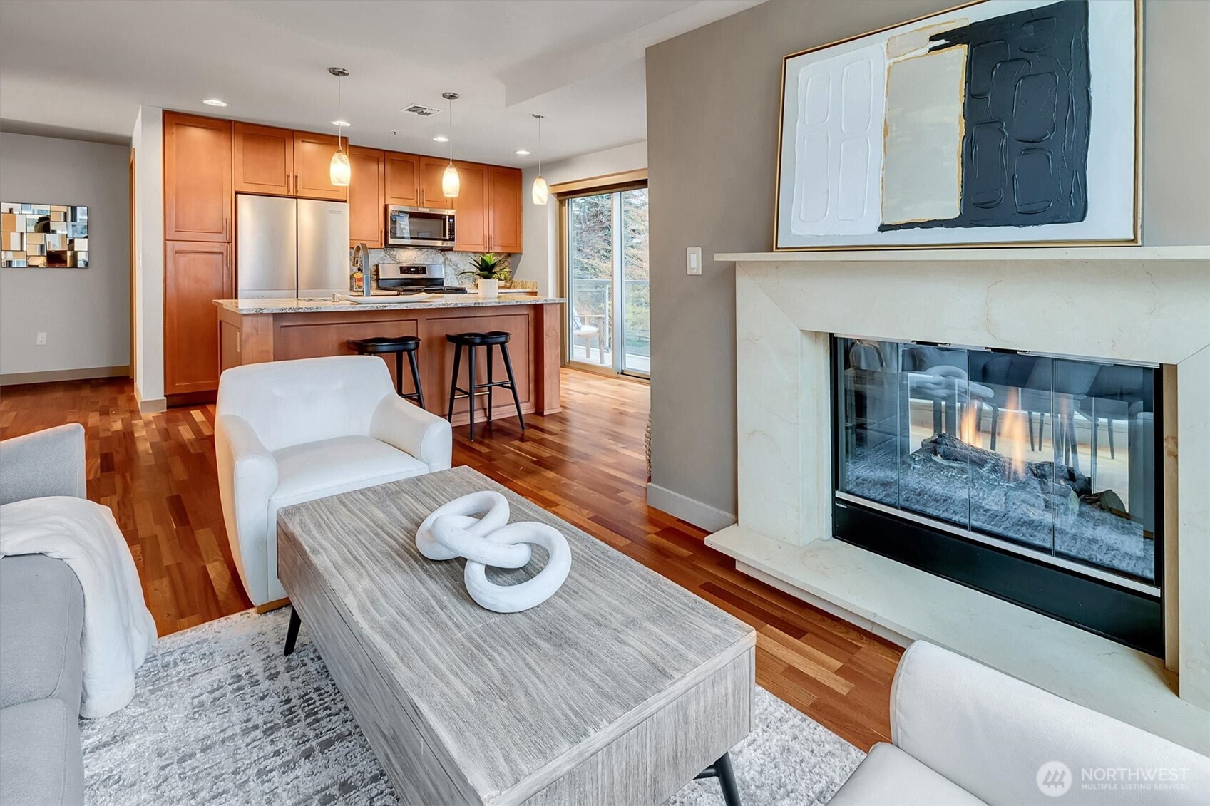 10650 NE 9th Place 422