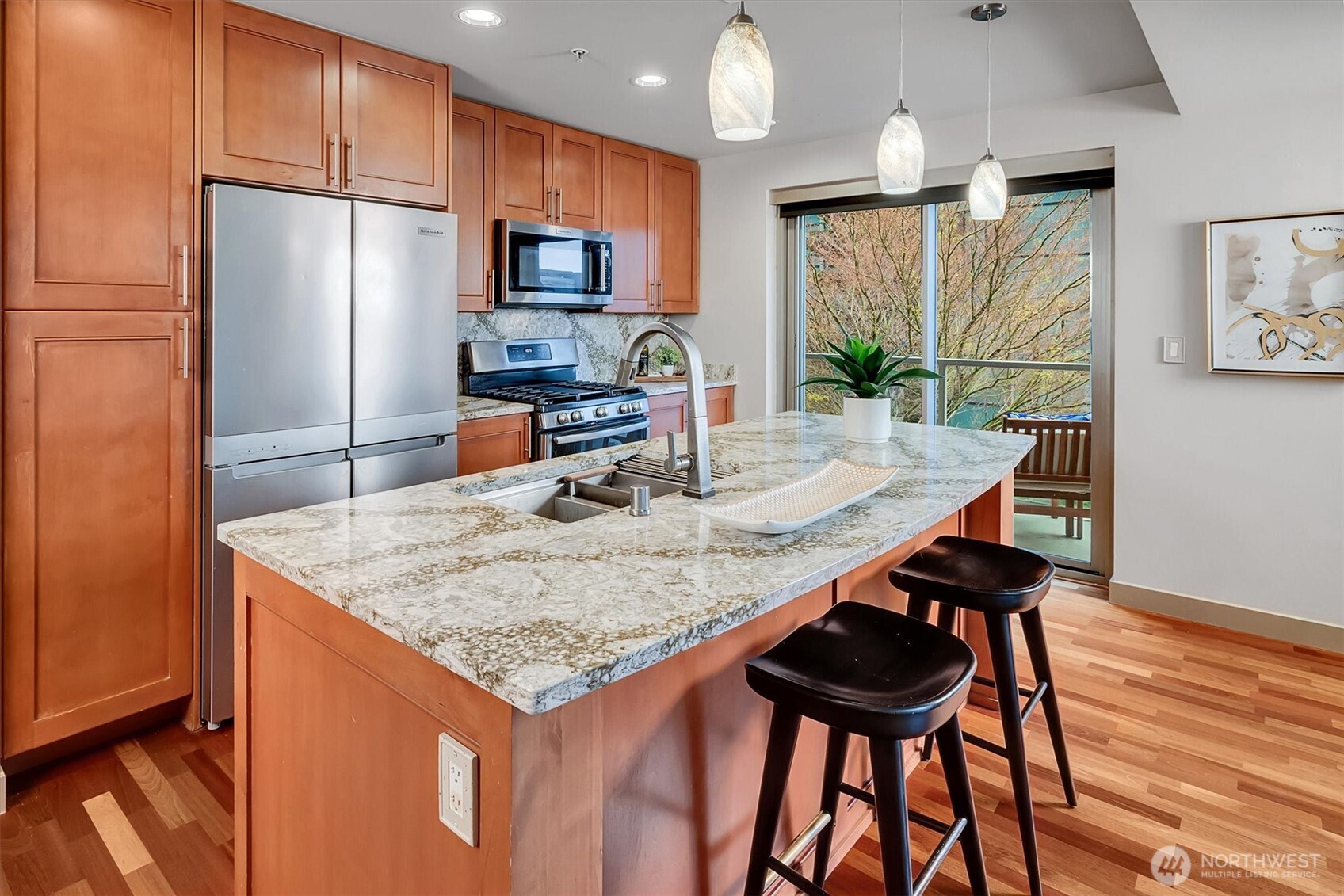 10650 NE 9th Place 422