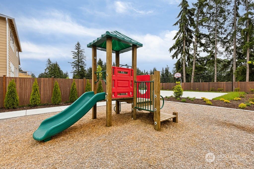 Photo of 15415 SE 143rd Place #14, Renton, WA 98059 (MLS # 2270175)