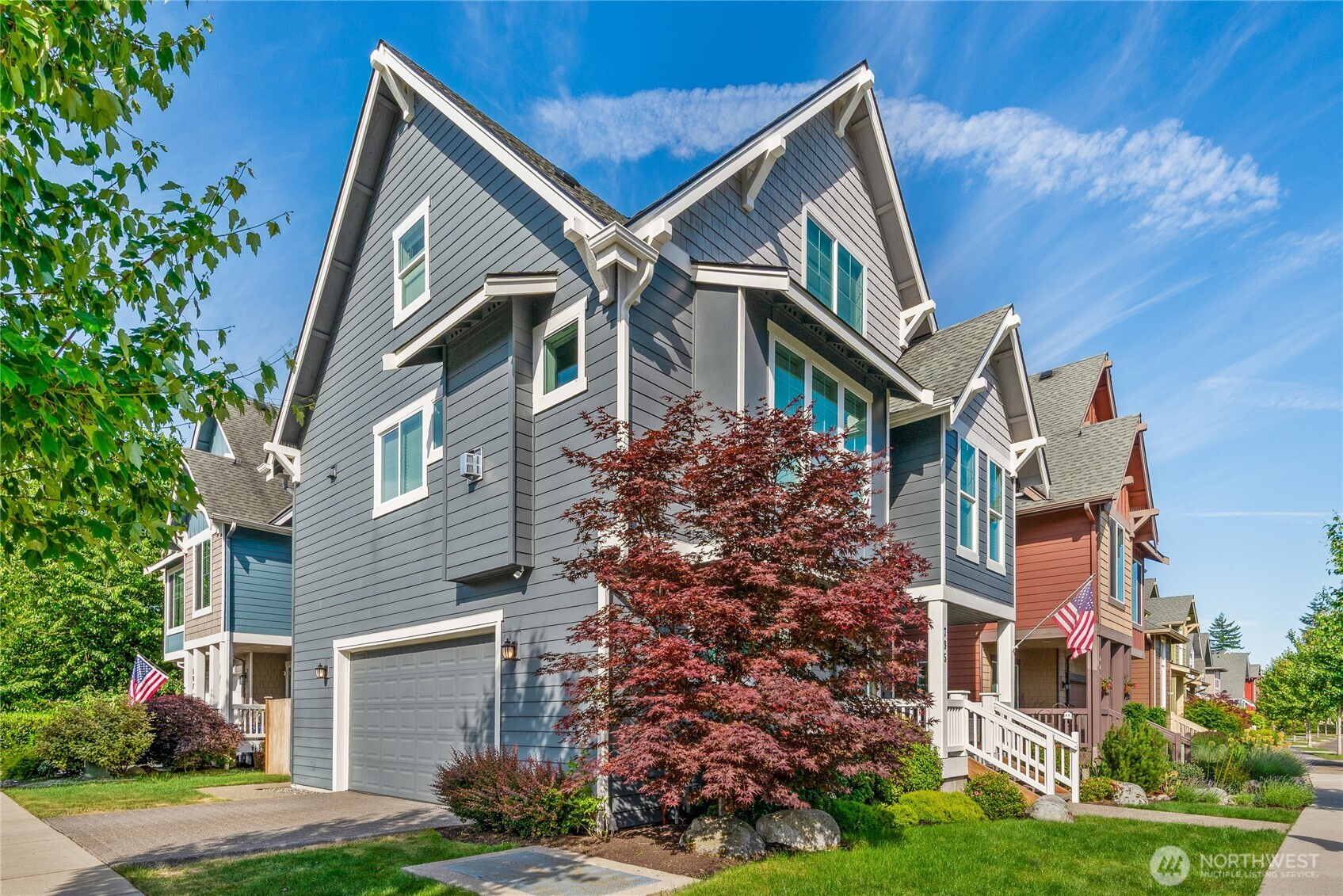 795 NE 2nd Street