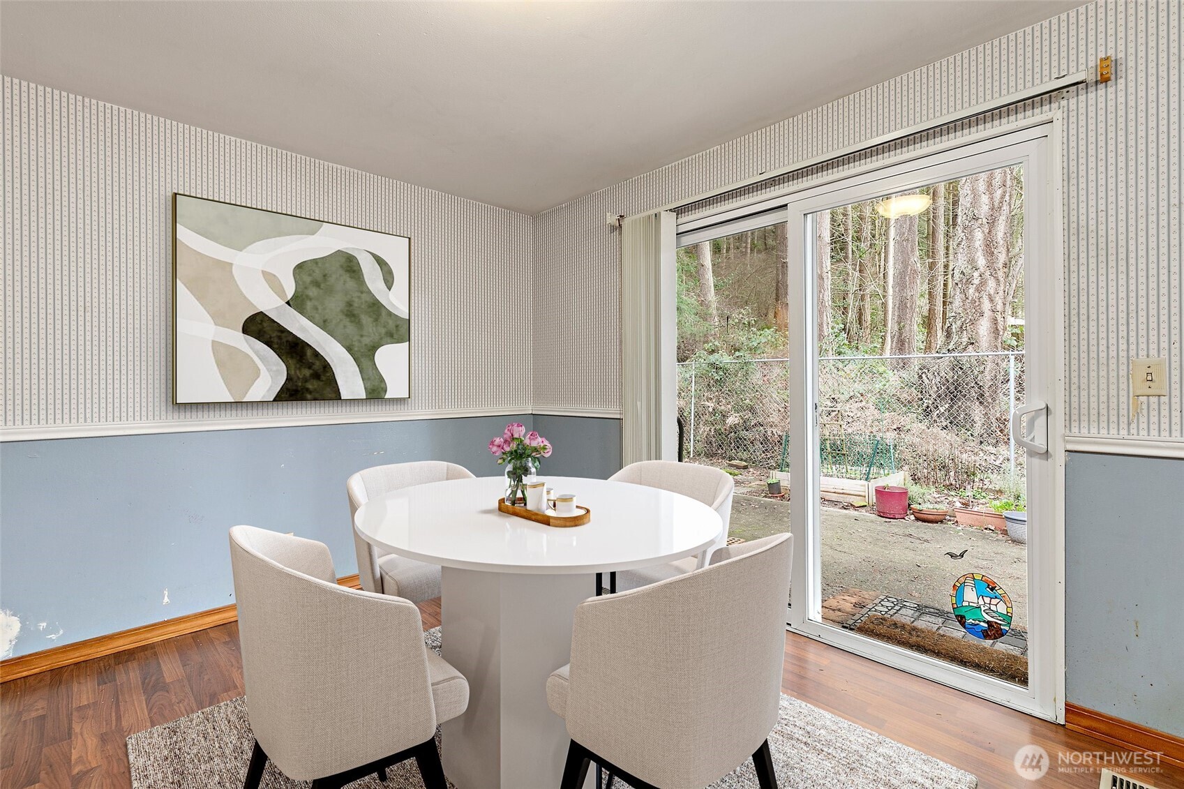 9112 Deers Tongue Circle W