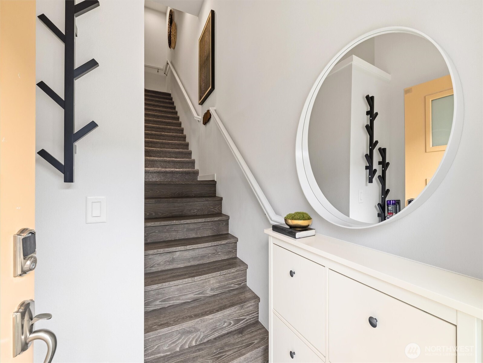 964 7th Avenue NE #2.4