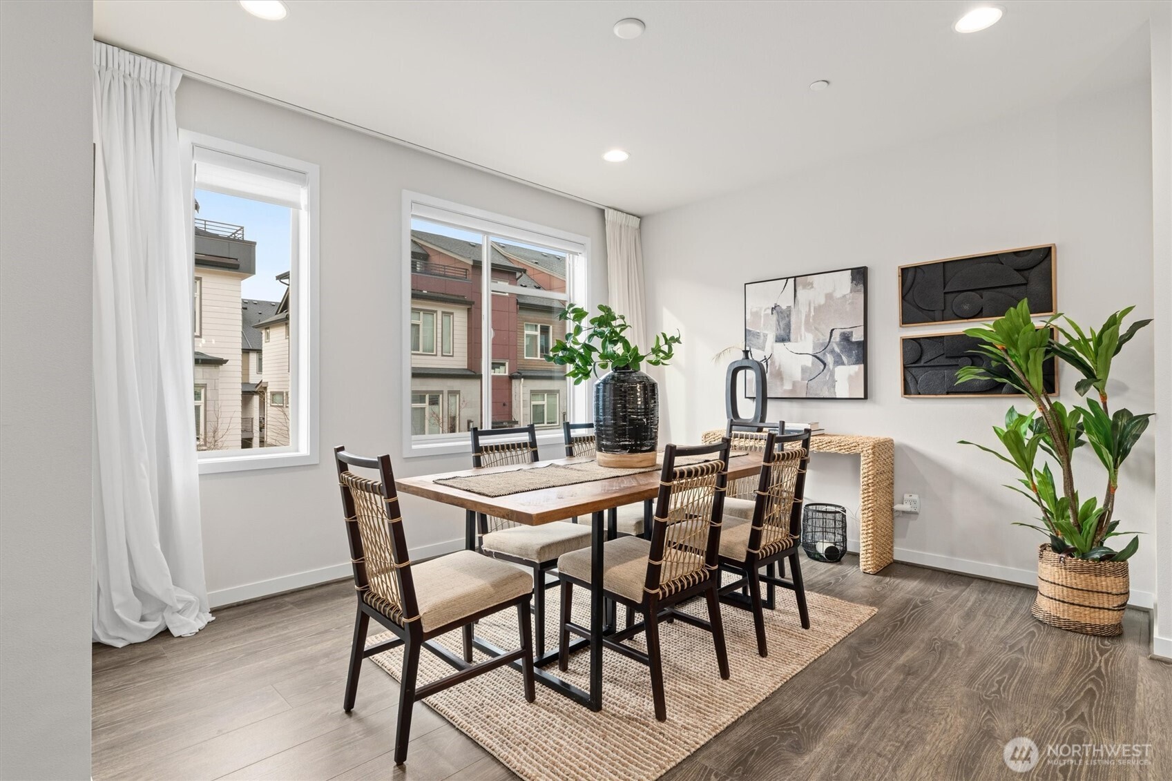 964 7th Avenue NE #2.4