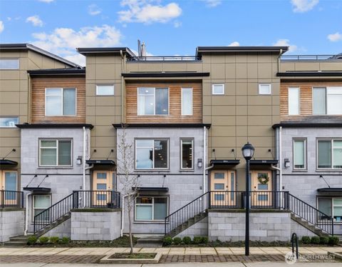 964 7th Avenue NE #2.4 Issaquah WA 98029