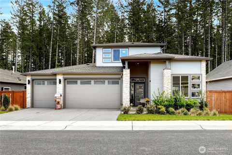 6353 Great Glen Road SW Port Orchard WA 98367