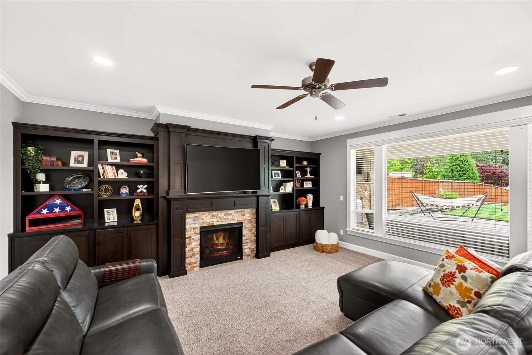 11116 172nd Street Ct E