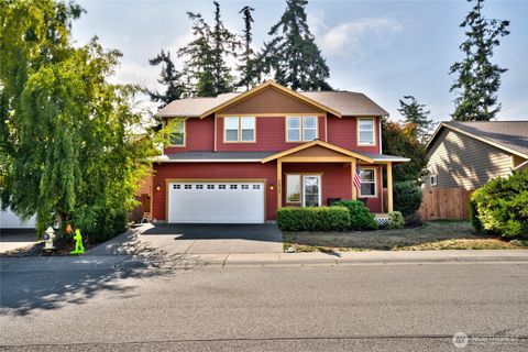 Photo of 2917 SW Berwick Drive, Oak Harbor, WA 98277 (MLS # 2425692)