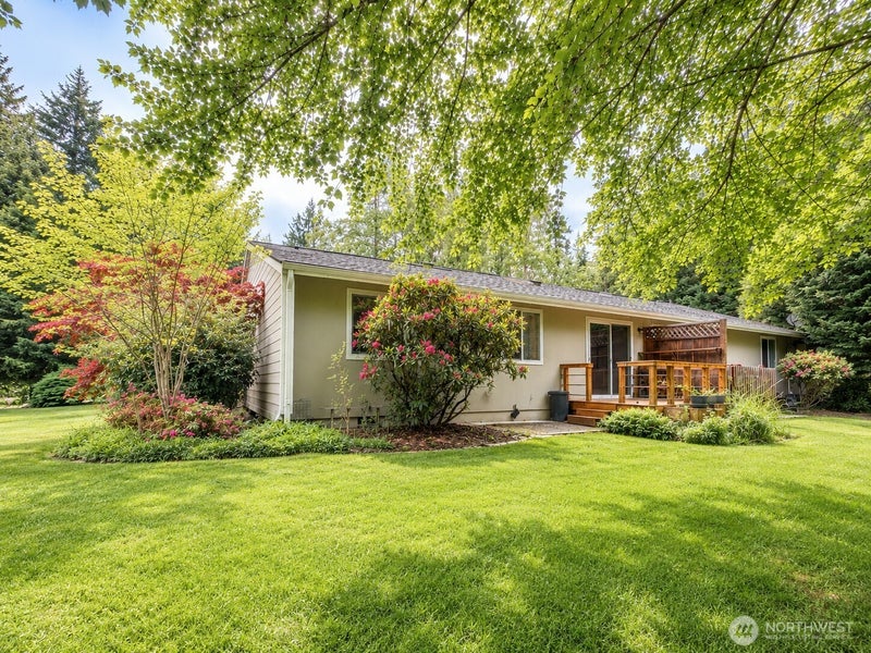 7217 87th Avenue Ct B