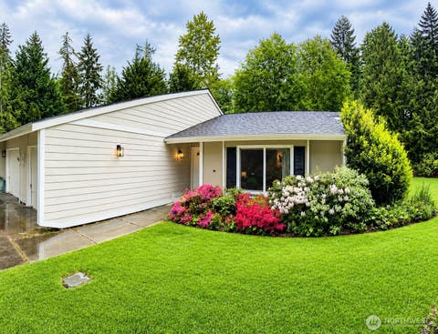 Photo of 7217 87th Avenue Ct #B, Gig Harbor, WA 98335 (MLS # 2522422)