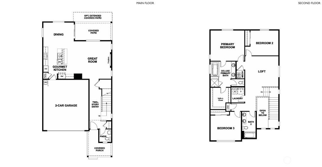 Photo of 27644 39th Court S #9, Auburn, WA 98001 (MLS # 2593169)