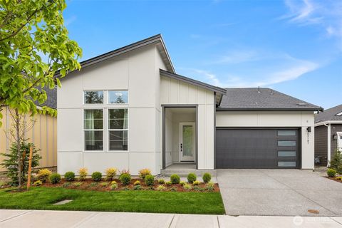 33107 Liberty Avenue SE Black Diamond WA 98010