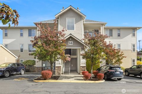 Photo of 15026 40th Avenue W #14-103, Lynnwood, WA 98087 (MLS # 2449115) Photo of 15026 40th Avenue W #14-103, Lynnwood, WA 98087 (MLS # 2449115)
