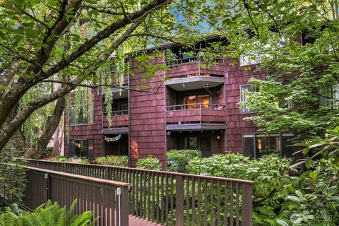 Photo of 2300 NE 89th Street #2304, Seattle, WA 98115 (MLS # 2552509)