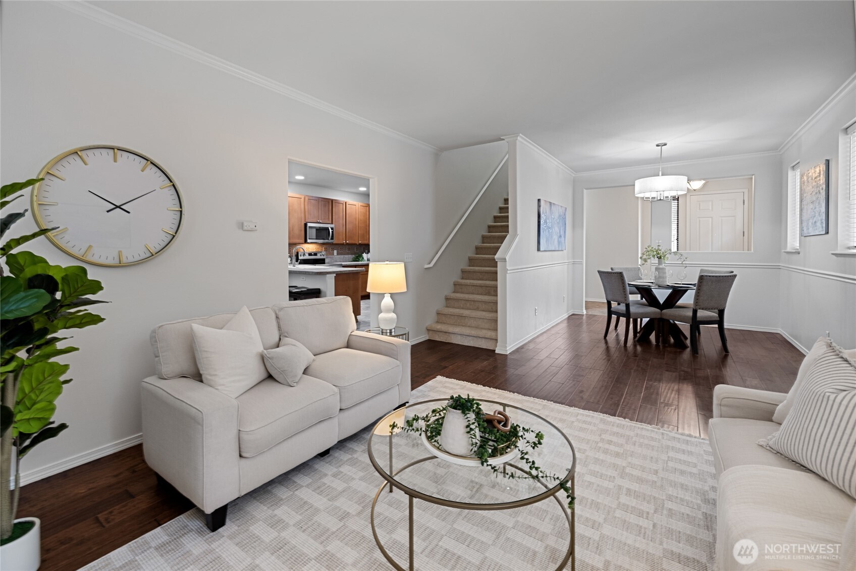 9605 189th Street Ct E 87