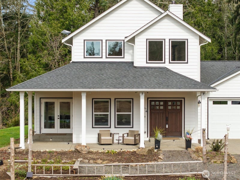 31530 SE 384th Street