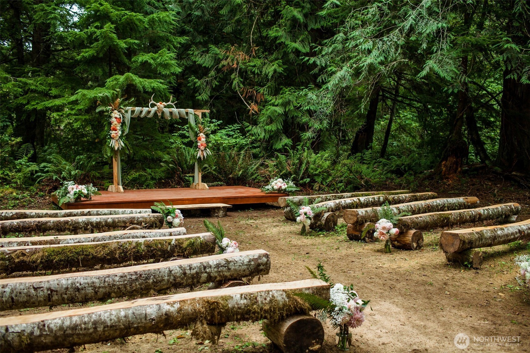 31530 SE 384th Street