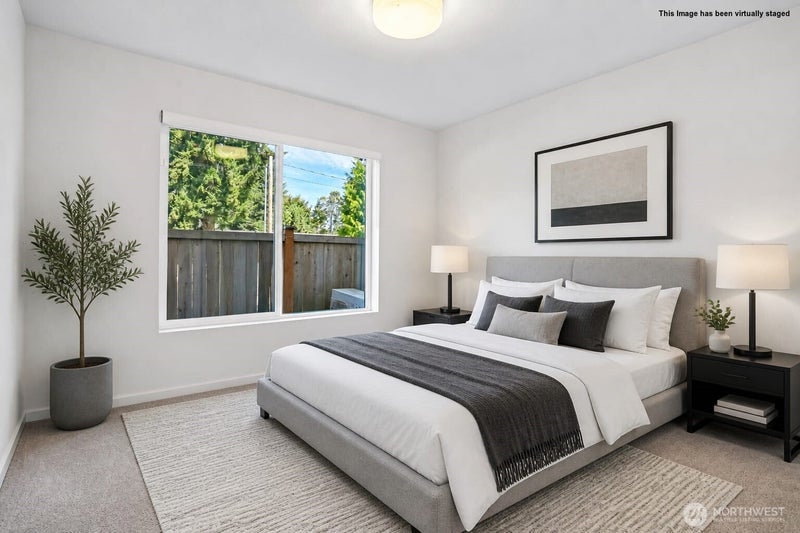 5118 164th Street SW A3