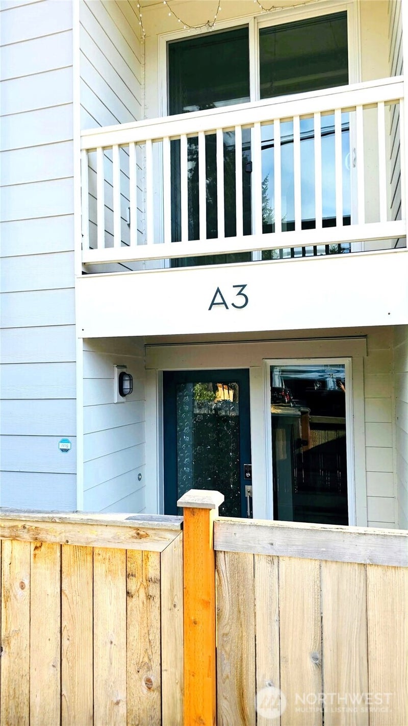 5118 164th Street SW A3