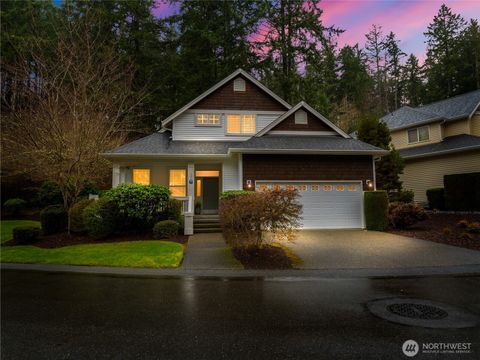 5710 61srt Avenue W University Place WA 98467