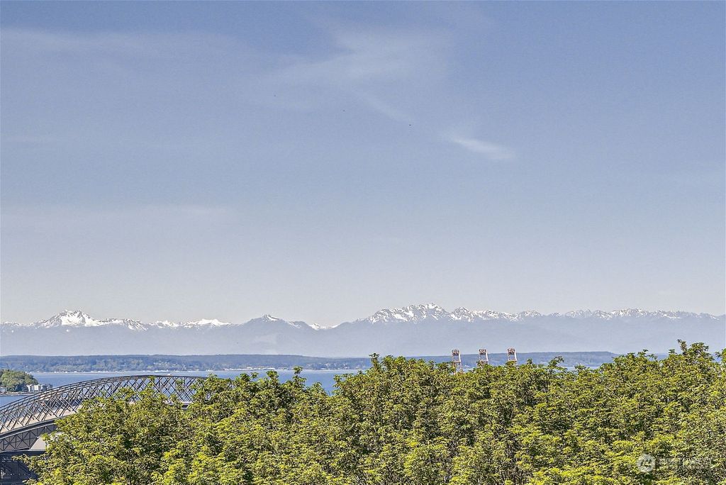 Photo of 1111 S Atlantic Street #401, Seattle, WA 98134 (MLS # 2237742)