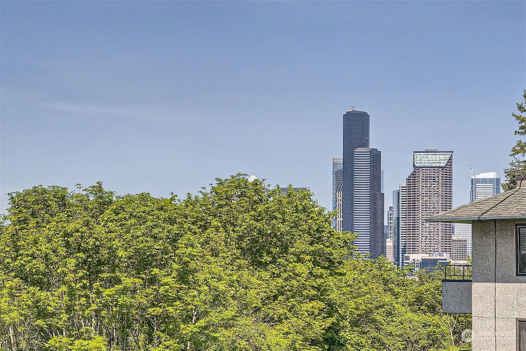Photo of 1111 S Atlantic Street #401, Seattle, WA 98134 (MLS # 2237742)