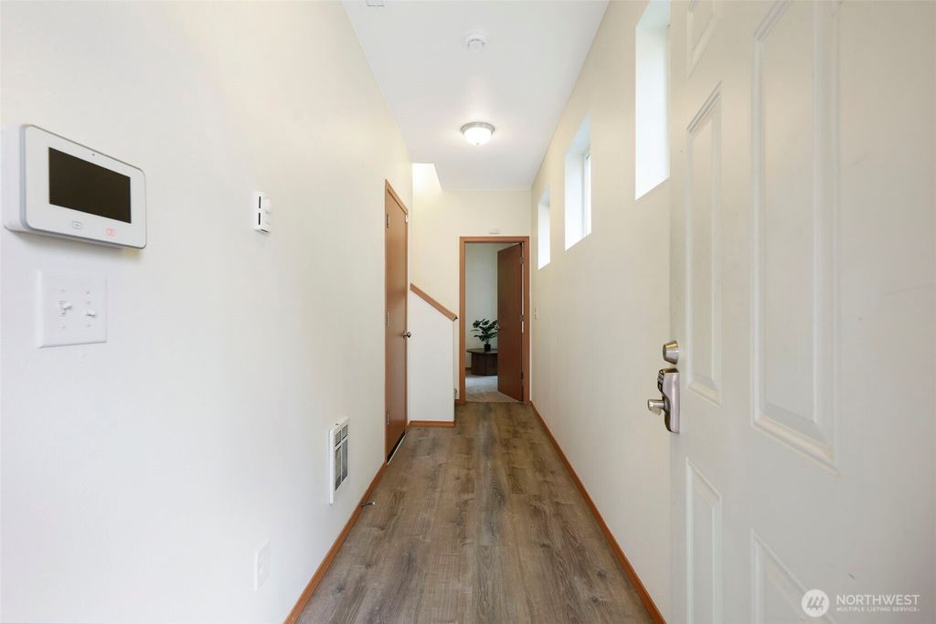 Photo of 9913 1st Place W, Everett, WA 98204 (MLS # 2405254)