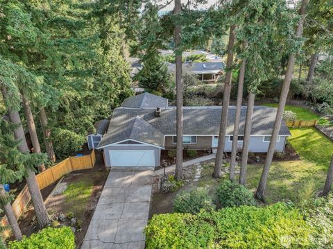 9014 32nd St E Edgewood WA 98371