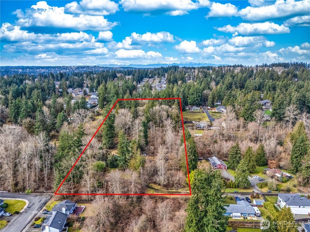 Photo of 23324 7th Avenue SE, Bothell, WA 98021 (MLS # 2335728)