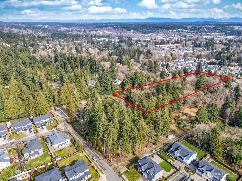 Photo of 23324 7th Avenue SE, Bothell, WA 98021 (MLS # 2335728)