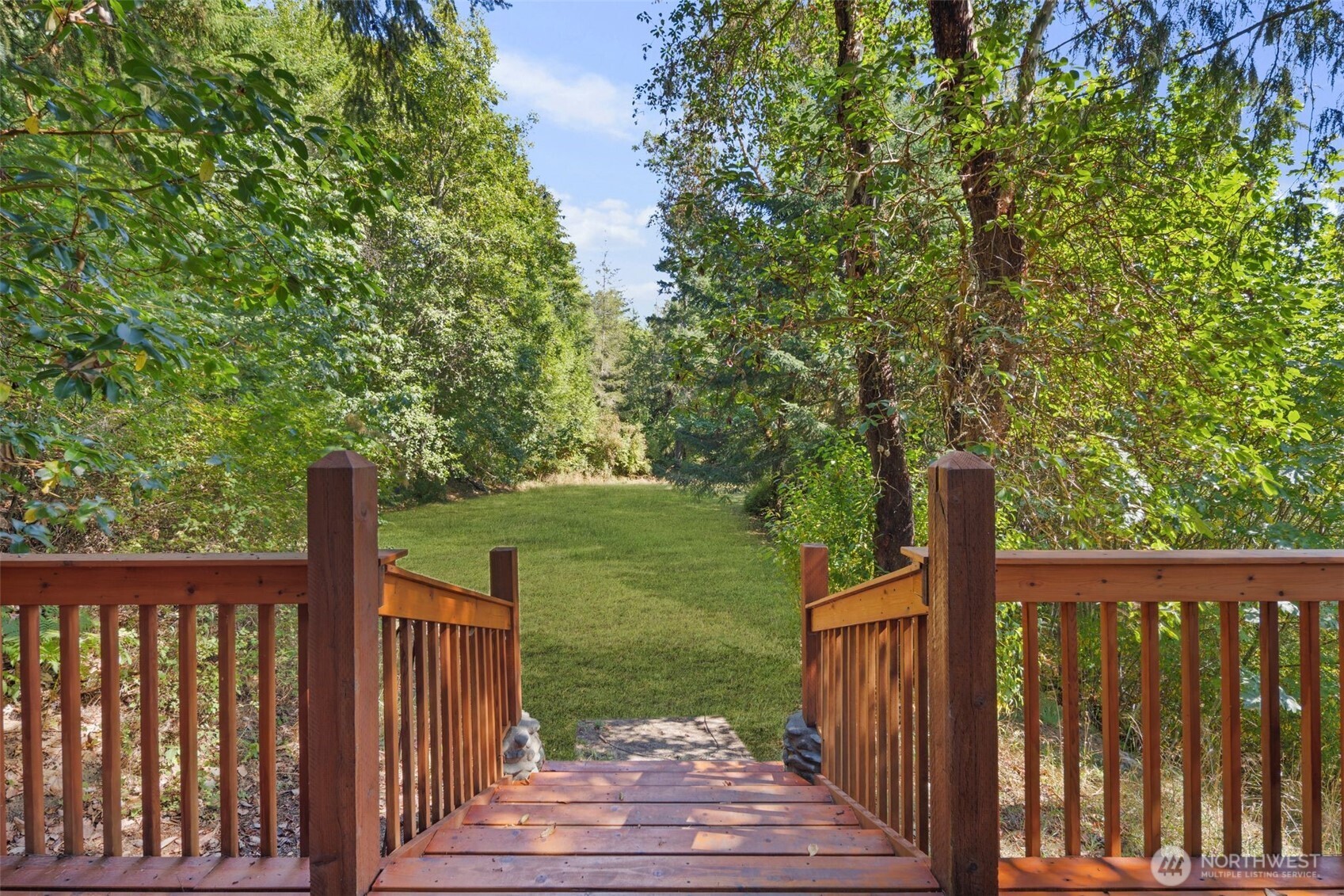 428 Eagle Ridge Road