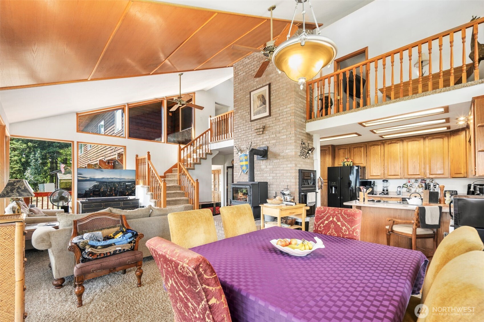 428 Eagle Ridge Road