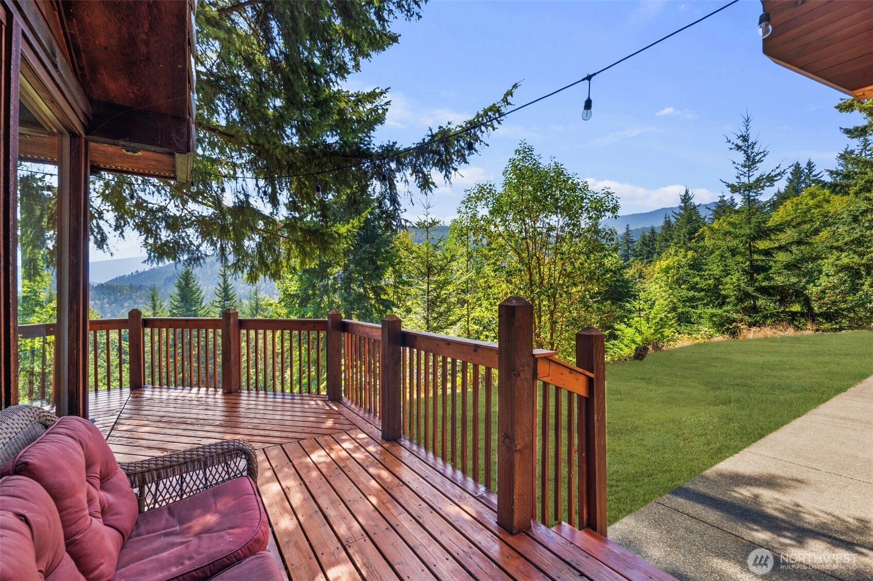 428 Eagle Ridge Road