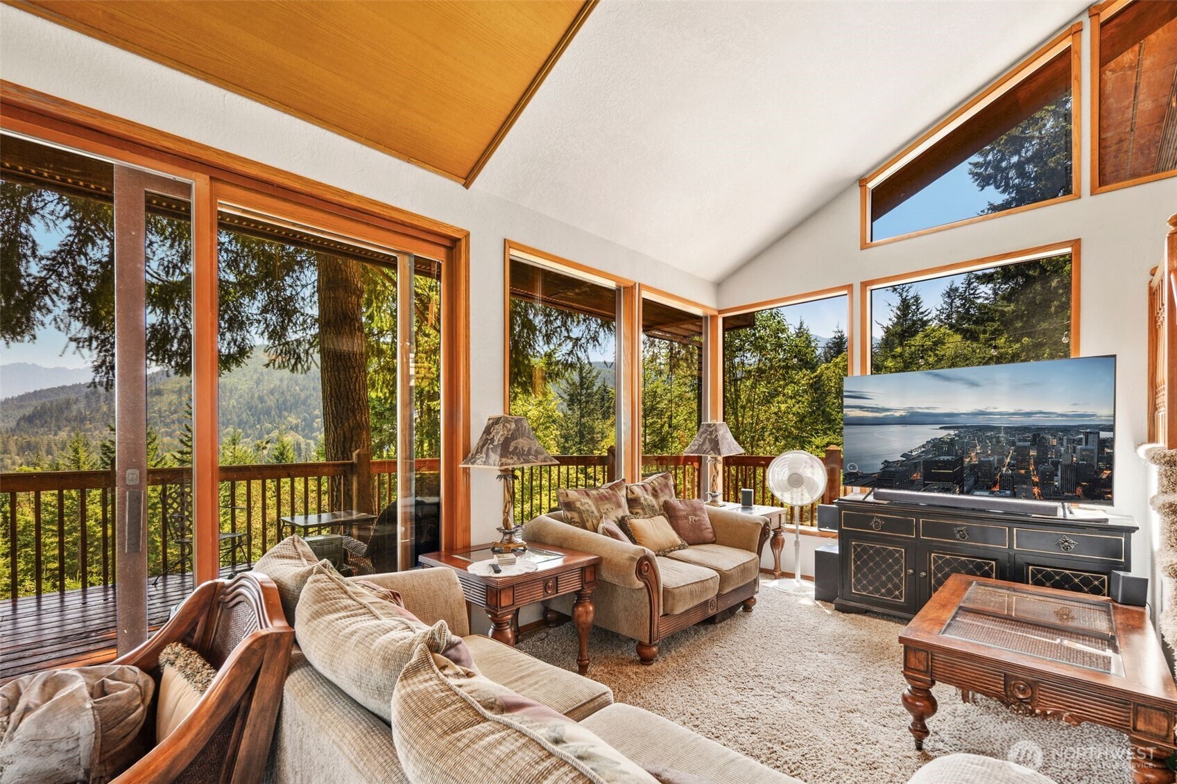 428 Eagle Ridge Road