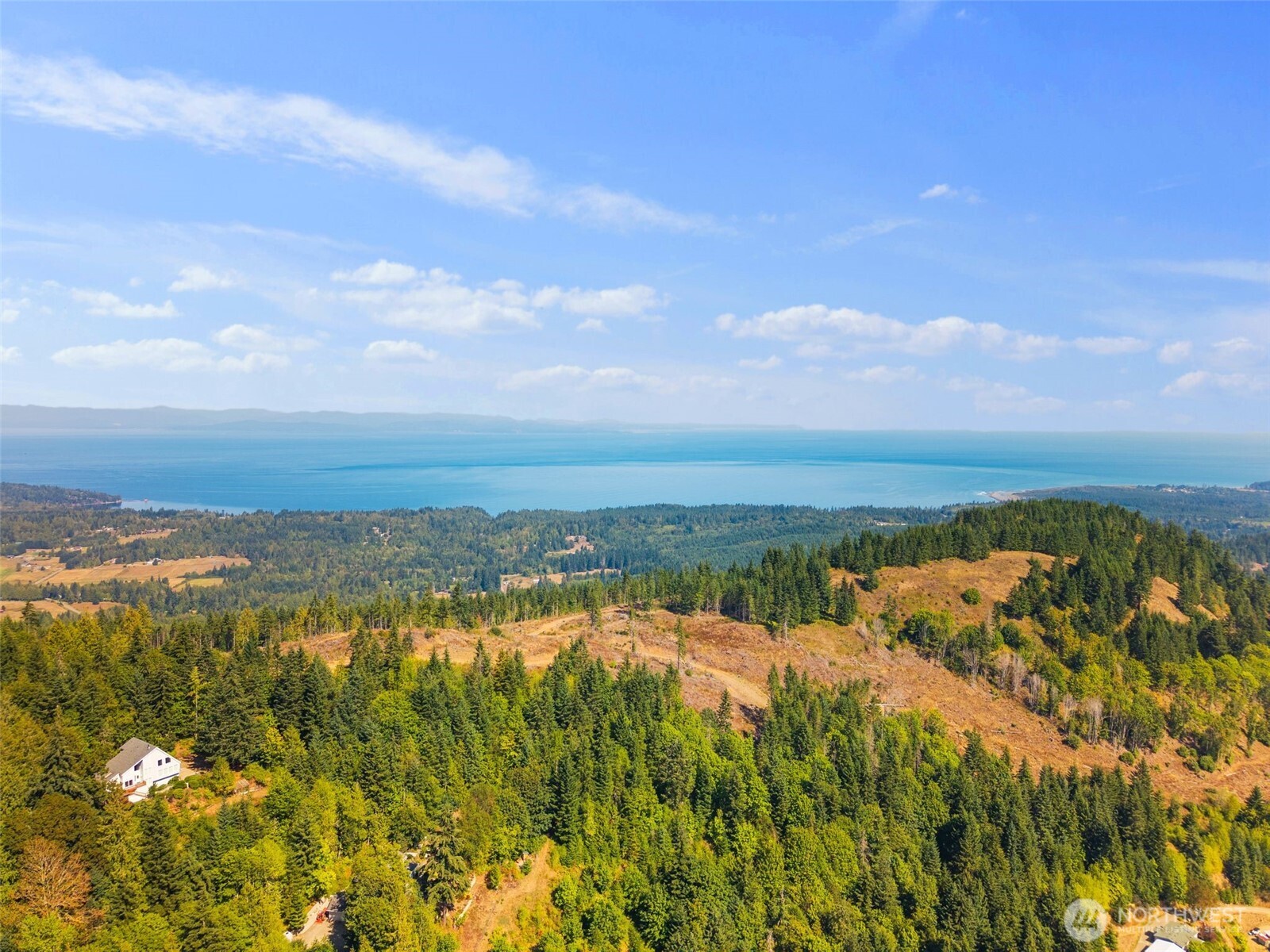 428 Eagle Ridge Road