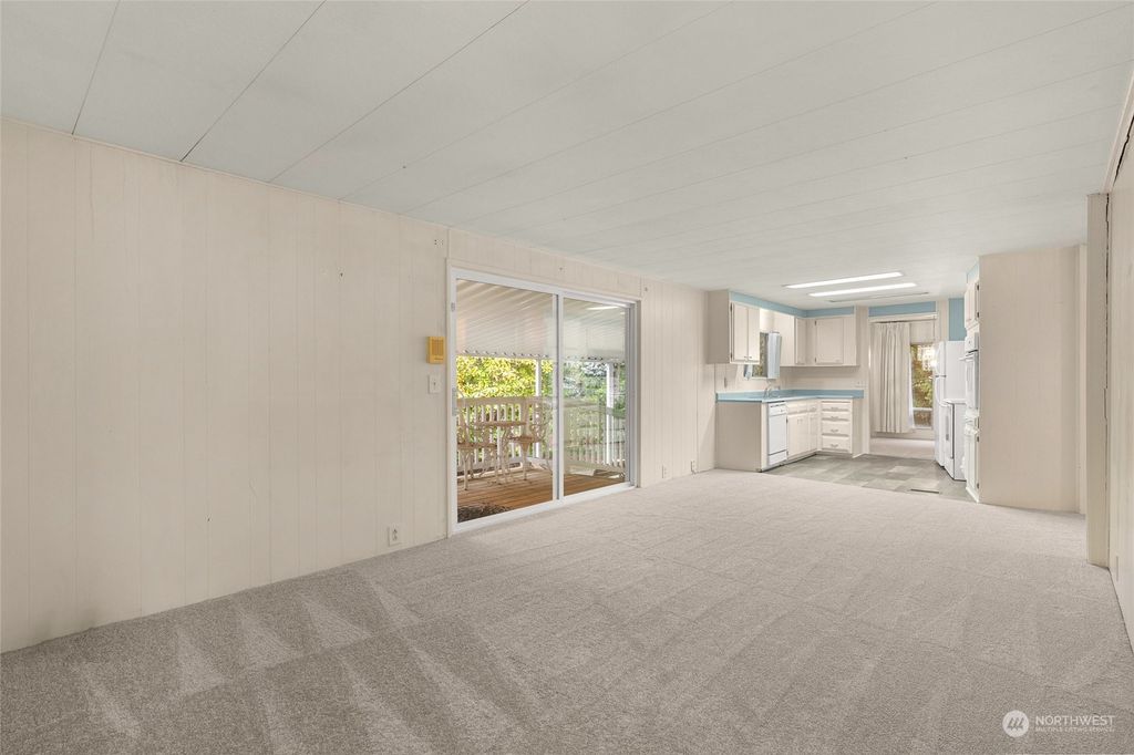 Photo of 1725 242nd Street SE #207, Bothell, WA 98021 (MLS # 2027445)