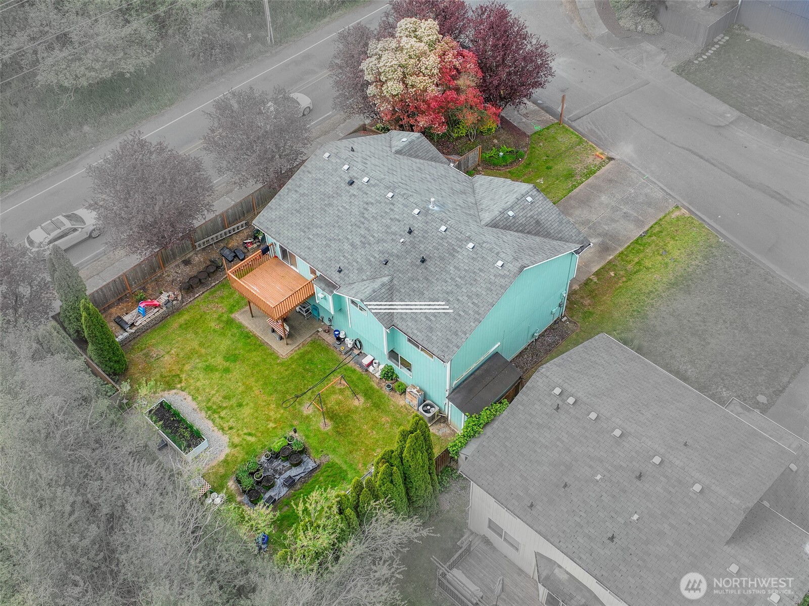 3011 12th Street Pl SW