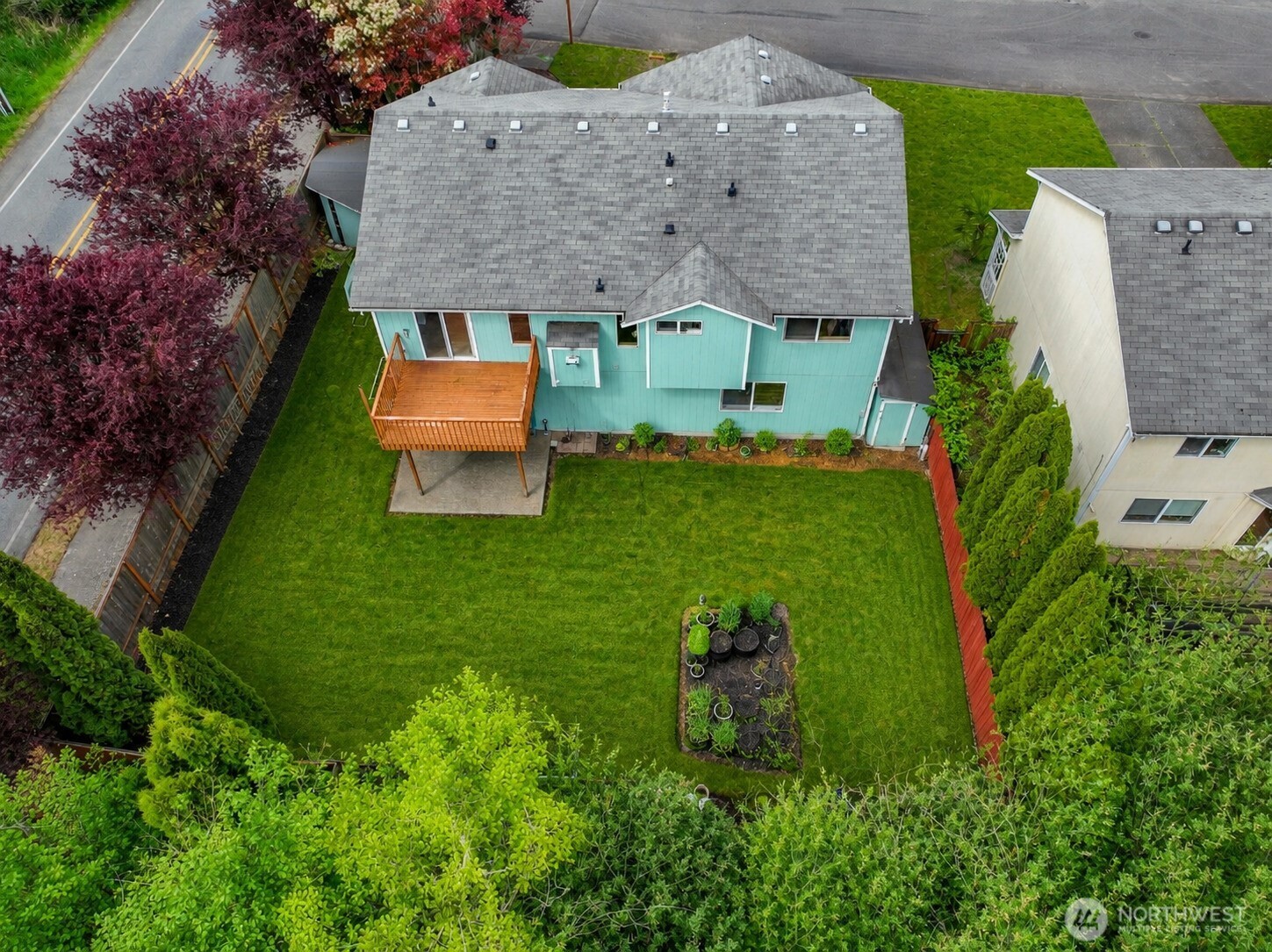 3011 12th Street Pl SW