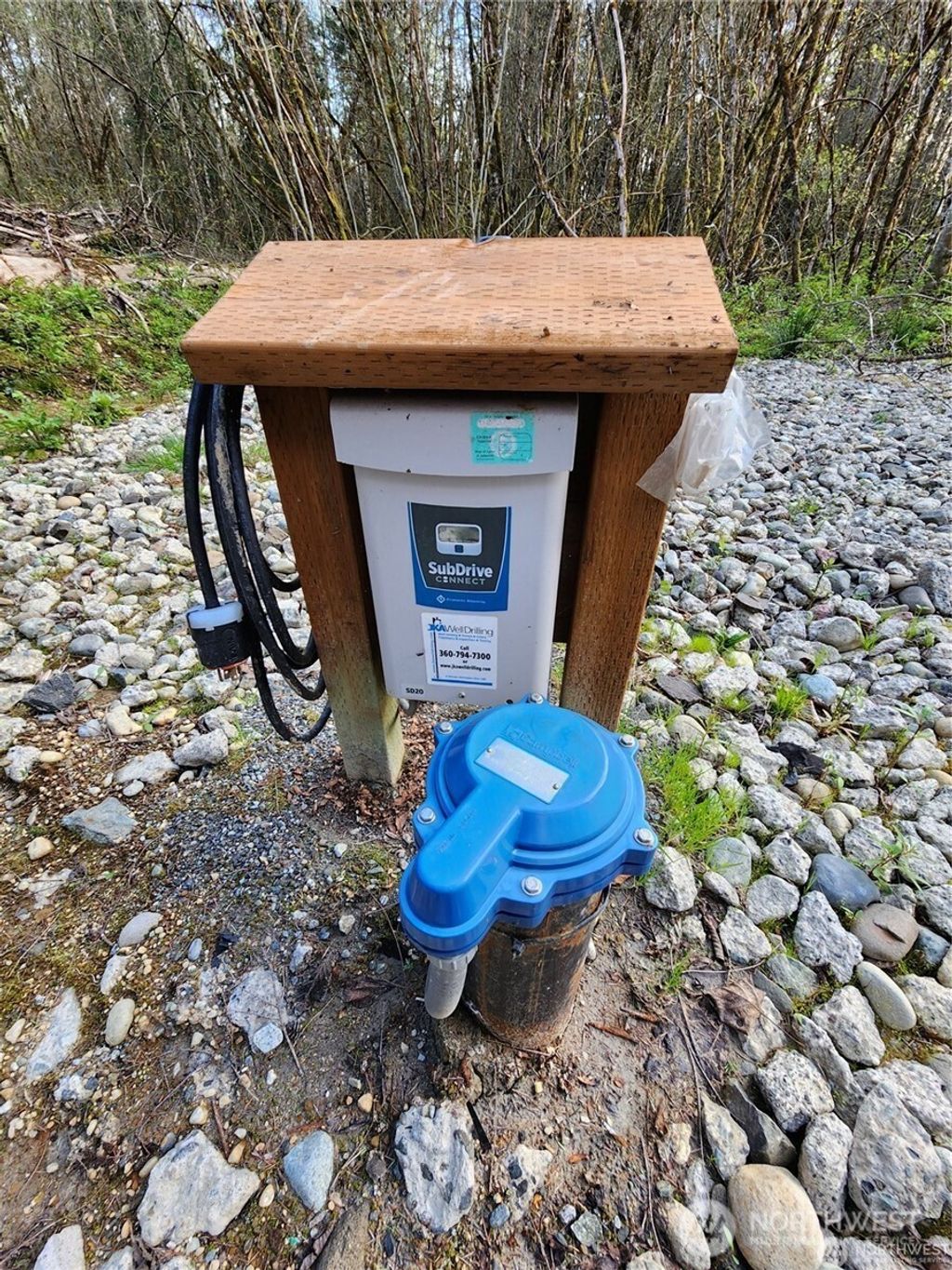 Photo of 347 xx NE 82nd Place, Carnation, WA 98014 (MLS # 2465022)