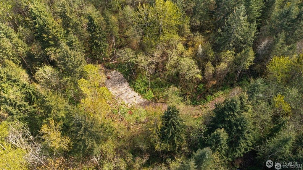 Photo of 347 xx NE 82nd Place, Carnation, WA 98014 (MLS # 2465022)